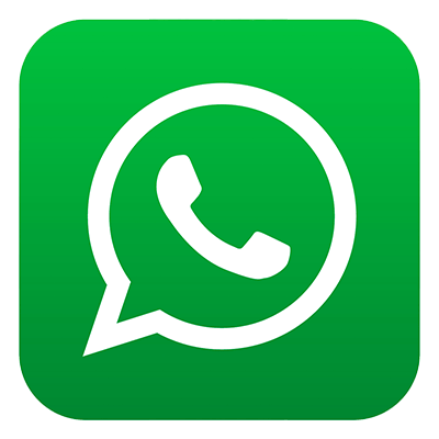 WhatsApp Trenza Cobre